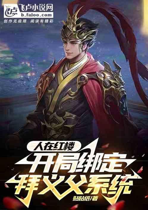 探秘冷知识，尽在房间潮湿怎么处理冷知识分享平台！